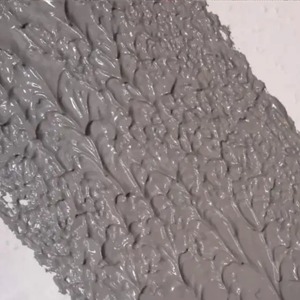 宁武YJ-302改性环氧界面剂再浇剂