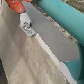 宁武丙烯酸酯共聚乳液水泥砂浆